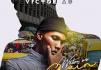 Victor AD – Wetin We Gain (Prod. by KizzyBeat)