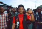 [Official Video] Korede Bello - 2geda