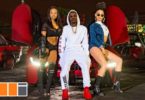 [Official Video] Shatta Wale - Amount