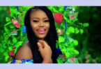 [Official Music Video] eShun - iwant