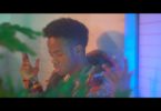[Video] Korede Bello x Gyptian x Young D x DJ Tunez – Stamina [International Remix]