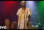 [Official Video] Falz - Child Of The World
