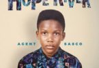 Agent Sasco – Change ft. Stonebwoy, Kabaka Pyramid x Spragga Benz