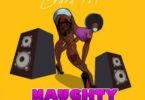 Coded (4×4) – Naughty Girl Whine (Prod. By ODB)