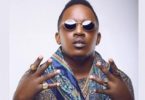 M.I. Abaga – I Believe In Me, You Should Too, Believe In You