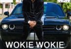 Mr. P – Wokie Wokie Ft. Nyanda (Prod. By Kaelz Beat)