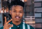 Nasty C – Bless The Booth (Freestyle)