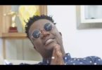Obibini – Ahye Me ft. Kidi (Official Video)