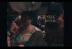 [Official Video] Efya - Whoman Woman