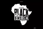 Sarkodie – Black Excellence -Ebibi Man