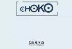 Tekno – Choko (Prod By Krisbeat)