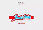 B4Bonah – Indomie (Prod. By Zodivc)