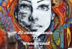 DJ Consequence Ft. Wande Coal – Vanessa Baby