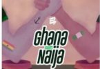 E.L – Ghana Meets Naija (Prod. By PeeOnTheBeat)