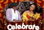 Joe El Ft. Yemi Alade – Celebrate