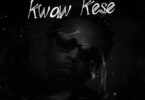 Kwaw Kese – Chance (Daabi) (Shatta Wale Diss)