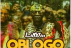 Lil Win – Oblogo [Bii Hoo] (Prod. By Collins Tee)