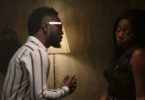 Official Video - Bisa Kdei – Fakye