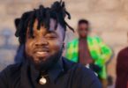 Official Video - Lord Paper – Fa Me Ye