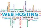 5 Best web hosting services in 2018 (October)