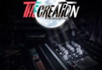 AkTheBeatz – The Creation Instrumental (Full Album)