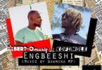 AlbertOmusiq – Egbeeshi Ft Kofi Mole (Mixed By Quamina Mp x Prod By Mubz Beats)