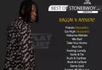 DJ Lumix – Best of StoneBwoy (Raggae & Acoustic) Version