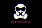 E.L – Interview