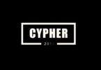 Ground Up Cypher 2018 Ft. Odehyie Yeyo X Tulenkey X 2 Fyngerz X Kwesi Slay (Hosted By Dj Mic Smith)