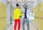 Harrysong – Report Card (Prod. By DalorBeatz)