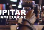 Official Video-Jupitar – Eternity Ft. Kuami Eugene