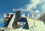 Official Video-Kofi Mole – Die Rich