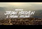 Official Video-Morgan Heritage – Africa x Jamaica Ft. Diamond Platnumz & Stonebwoy
