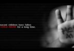 Official Video-Tulenkey – Child Abuse (Refix) Ft. Medikal