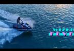 Official Video-Wizkid – Fever