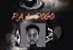 Paa Dogo – Letter To Kwaw Kese (Kwaw Kese Diss) (Prod By Proxy Jay)