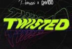 Peruzzi x Davido – Twisted (Prod. By Fresh VDM)