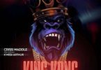 Criss Waddle – King Kong Ft. Kwesi Arthur (Prod By Kayso)