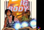 Magnom – Big Body ft. Nshona Muzick (Prod. by Nshona Muzick)