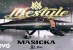 download masicka lifestyle, mp3 download masicka lifestyle, masicka song lifestyle free download, lifestyle song download masicka, lifestyle genahsyde records