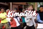 Official Video-DJ Breezy – Kimpinstik Ft. Medikal x Dahlin Gage