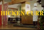 Official Video-Mr Eazi – Chicken Curry Ft. Sneakbo & Just Sul