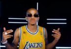 Official Video - Tekno X 2Kingz – You Can Get It
