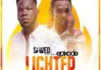 Saved x Epixode – Lighter (Prod. by Saved)