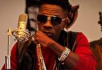 Shatta Wale – What Is Coming (Rihanna Love On The Brain Cover)
