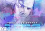 Tommy Lee Sparta – A Come