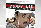 Tommy Lee Sparta – Relevant