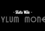 Viral Video-Shatta Wale – Asylum Money