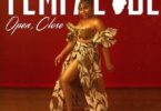Yemi Alade – Open and Close
