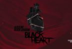Download MP3: Alkaline x Black Shadow – Black Heart (Prod by Troyton Rami Music)